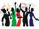 New Year's Eve (Wikipedia)