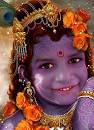 அச்சுதனின்