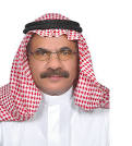 الوظيفة : أستاذ-- رئيس قسم
