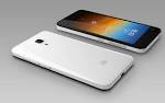 XIAOMI Founder Discusses New Devices, Global Expansion and Apple