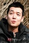 의정부 용현동 306보충대에