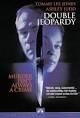 Double Jeopardy (1999) - IMDb