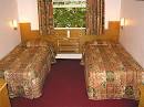 Bed And Breakfast Near Holborn Tube Station, Avail Offers On B&amp;B ...