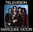 Marquee Moon - Wikipedia, the free encyclopedia