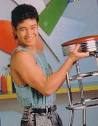 AC Slater starts bar fights - Mego's blog