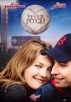 Picture from Fever Pitch