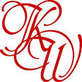 Keller Williams