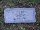 http://www.oldunioncemetery.com/pictures/HelenFerguson.jpg