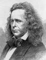 Mesin Jahit elias Howe