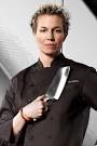 Elizabeth Falkner - Top Chef Masters pictures, bio, movies