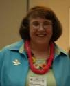 PZC Nancy Sorensen (West