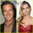 'Cut Bank' Co-Stars!