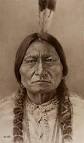 American Indian Chief Sitting Bull ... - 19738_chief-sitting-bull