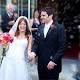 Should We Bring Back Young Marriage? - Catholic World Report