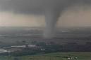 The Seventh Sense: TEXAS TORNADOS