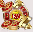 Online Casino Games | Royal Vegas Online Casino