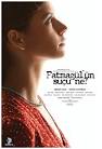 Fatma Gül'ün Suçu Ne Bilen Var
