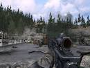 myLot Photos - cod4 - 2