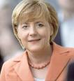 FORBES. ANGELA MERKEL LA DONNA PIU' POTENTE AL MONDO