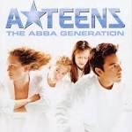 Image A Teens Lyrics Picture
