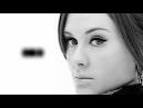 Adele is known for