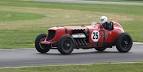 Napier-Bentley (Chris Williams) photo - Malcolm Niekirk photos at ...