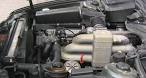 File:Bmw-m30b35-right.jpg - Wikipedia, the free encyclopedia