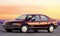 Plymouth Breeze Research All Models and Prices - MSN Autos