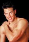 Jake Campione