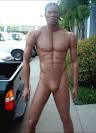 r kelly sex tape online free