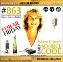 blog.curry.com: DSC-