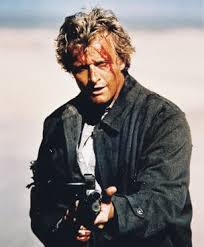 RUTGER HAUER AS JOHN RYDER FROM THE Poster Print 24x20\u0026quot; | eBay - 21051