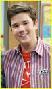 iCarly iCarly