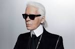Karl Lagerfeld pronunciation