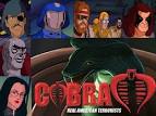 Cobra - G.I. Joe Wallpaper (3968063) - Fanpop