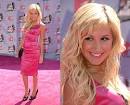 ashley tisdale fake
