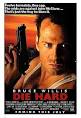 Die Hard - Wikipedia, the free encyclopedia