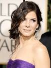SANDRA BULLOCK photo | Sandra