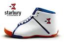 Weekend Diversions: Starbury