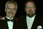 IBMA Awards pre-show reception