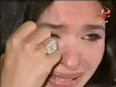 الفنانين فضائح 2008 افلام