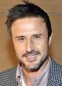 Image David Arquette David Picture
