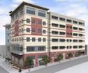 Hudson County Community College to preview plans for 'North Hudson ...