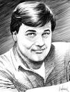 Jack Abel. James Hudnall