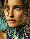Nelly Furtado Image Nelly Furtado Wallpapers Picture 5
