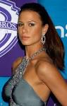 http://www.eftekasat.net/pmg/pix_edadasastew/2619/Rhona_Mitra_058.jpg