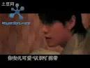 Owe Me Ten Bucks - Jay Chou
