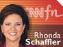 Rhonda Schaffler - Jun.