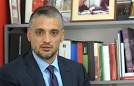 cedomir jovanovic ldp Čedomir