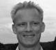 Edouard Ducray P-DG Locafilm - images?q=tbn:ANd9GcTx6bLifX8QSPqdmoyzR7yYLrUo4bEyo1cAQ2XPIrKx-BJOC0qruHQi7g